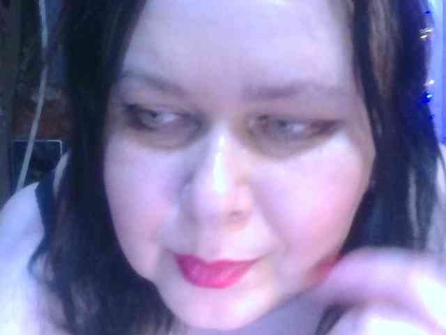 CharleeKendall webcam