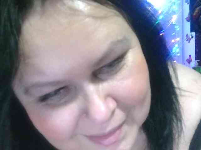 CharleeKendall webcam