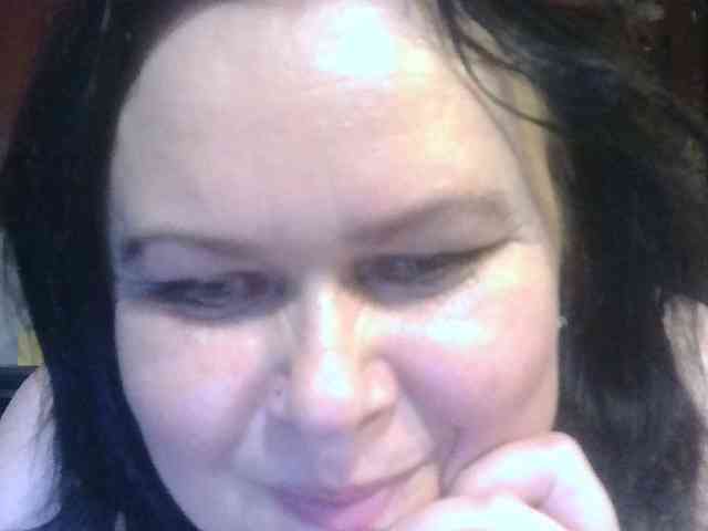 CharleeKendall webcam