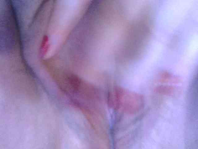 CharleeKendall webcam