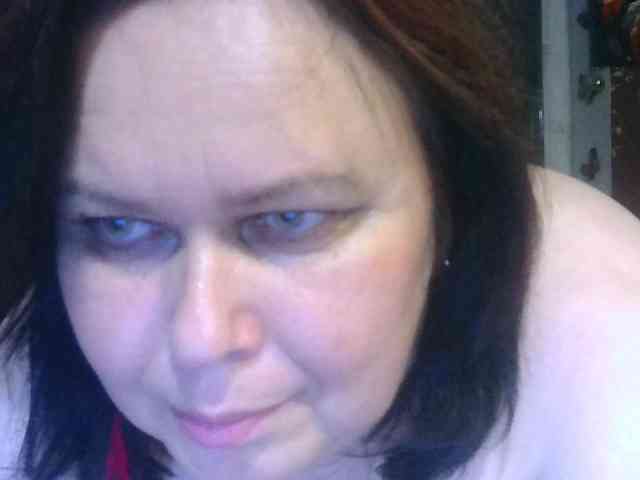 CharleeKendall webcam