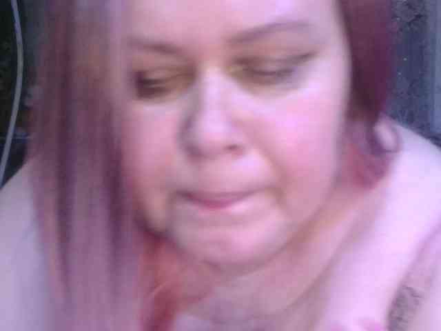 CharleeKendall Live Webcam on BongaCams