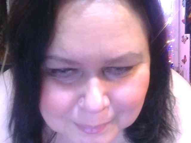 CharleeKendall webcam