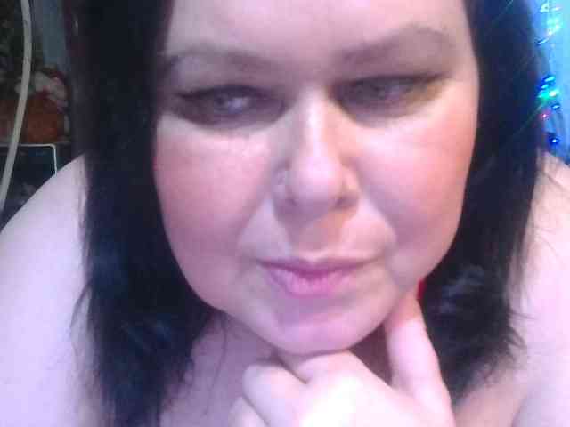 CharleeKendall webcam