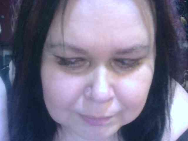 CharleeKendall webcam