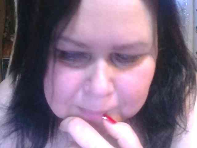 CharleeKendall webcam