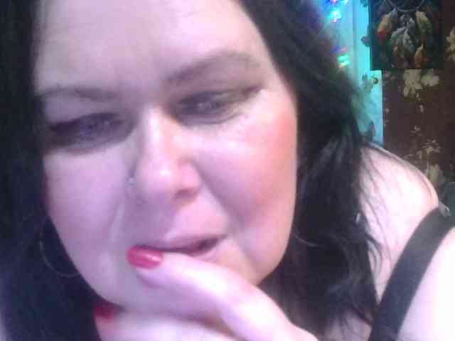 CharleeKendall webcam