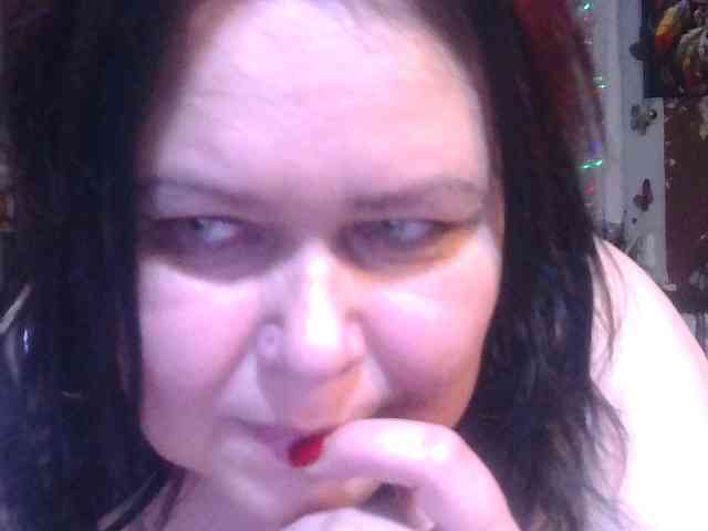 CharleeKendall webcam