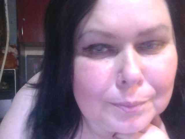 CharleeKendall webcam