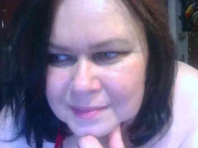 CharleeKendall webcam