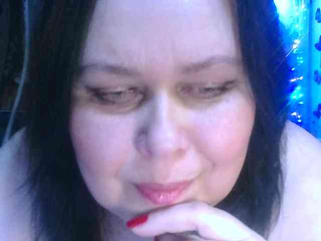 CharleeKendall webcam