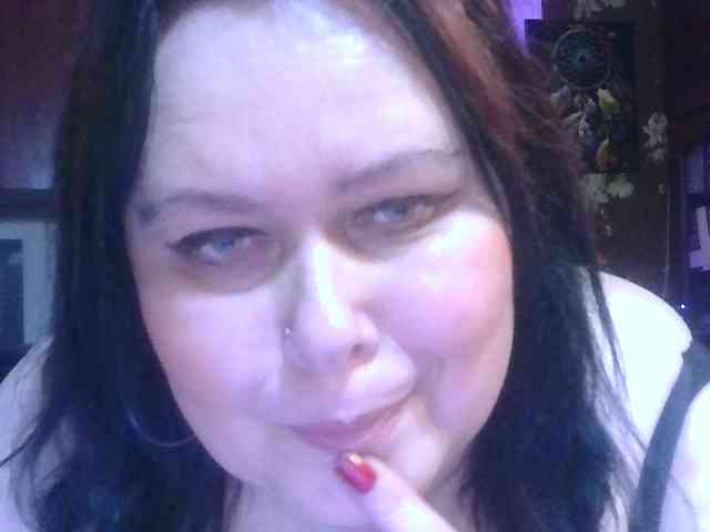 CharleeKendall webcam