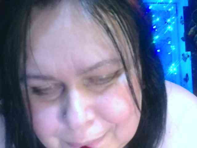 CharleeKendall webcam