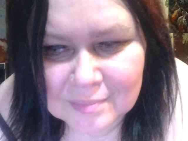 CharleeKendall webcam