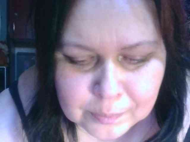 CharleeKendall Live Webcam on BongaCams