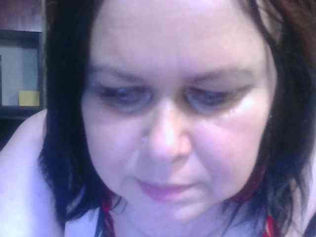 CharleeKendall webcam