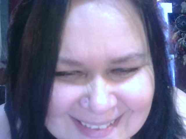 CharleeKendall webcam