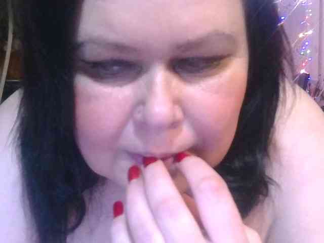 CharleeKendall webcam