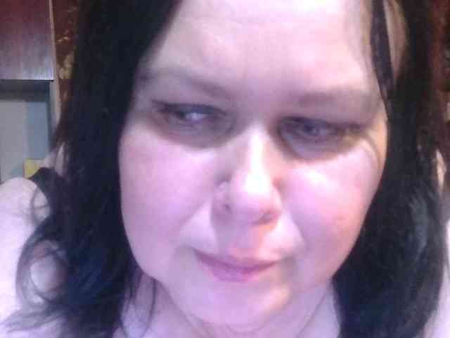 CharleeKendall webcam