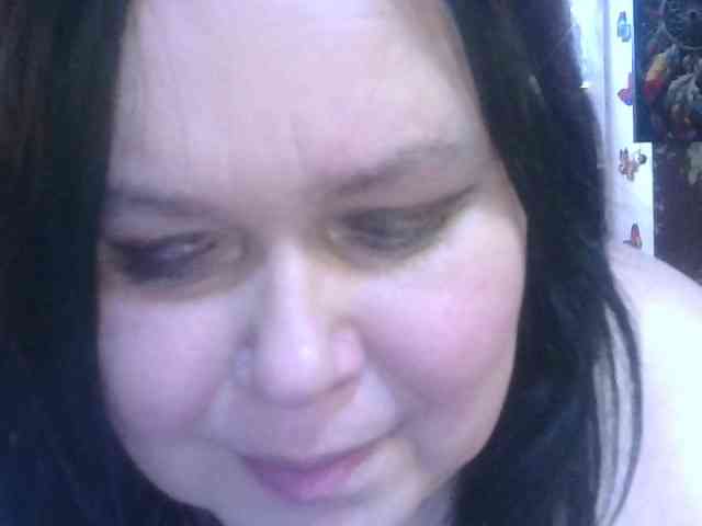 CharleeKendall webcam