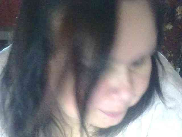 CharleeKendall webcam