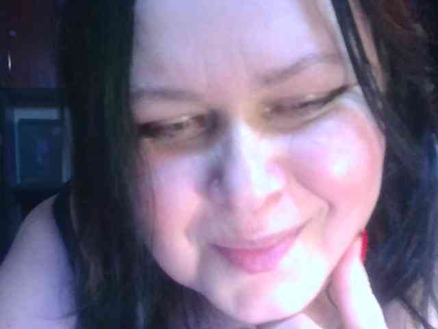 CharleeKendall webcam