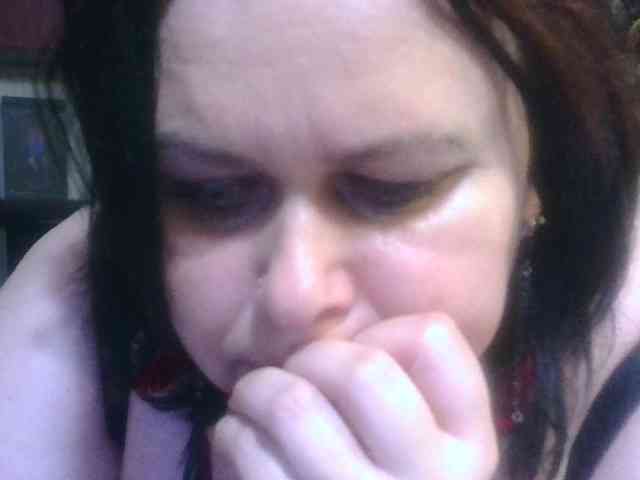 CharleeKendall webcam