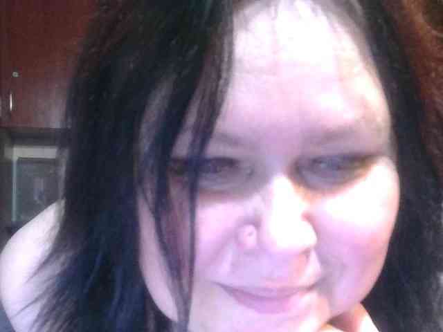 CharleeKendall webcam