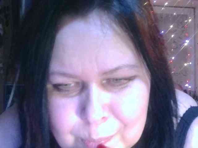 CharleeKendall Live Webcam on BongaCams