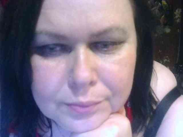 CharleeKendall webcam