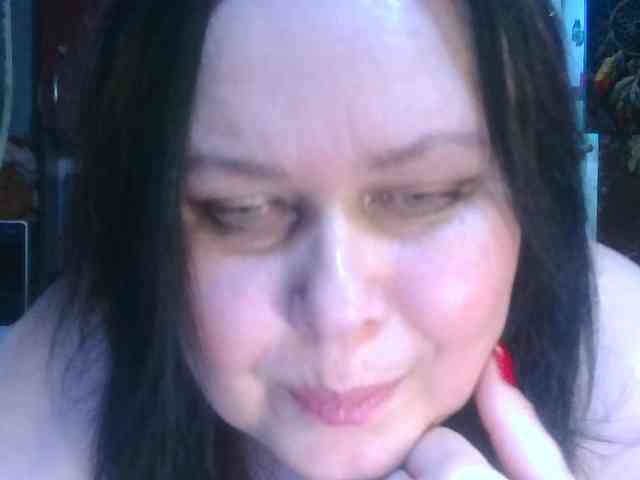 CharleeKendall webcam