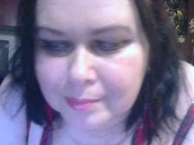 CharleeKendall webcam