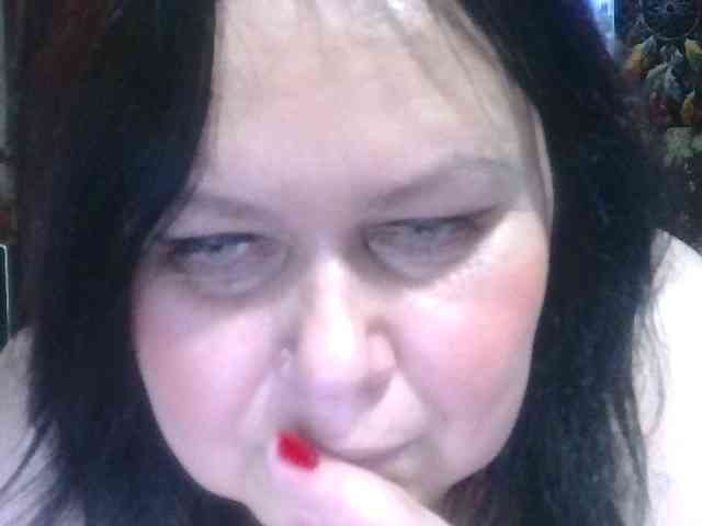 CharleeKendall webcam