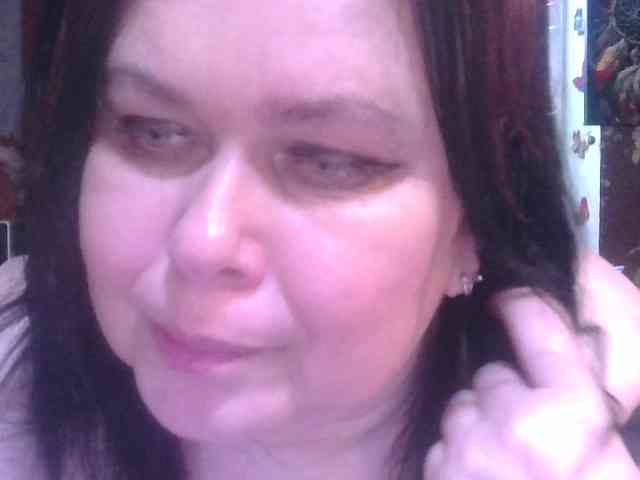 CharleeKendall webcam