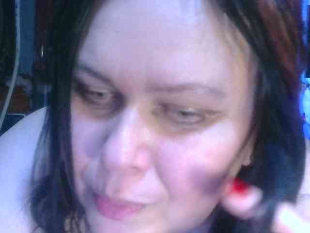 CharleeKendall webcam