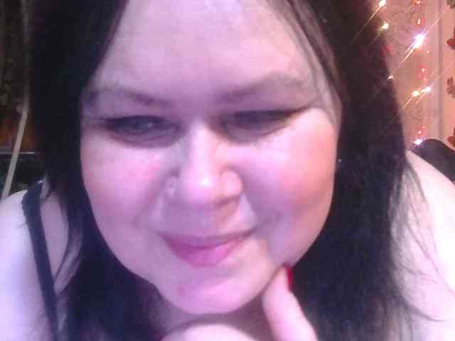 CharleeKendall webcam