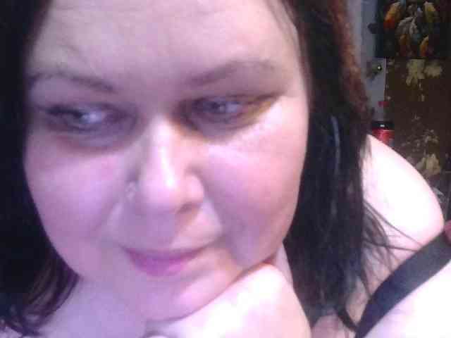 CharleeKendall CharleeKendall