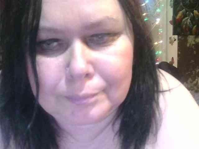 CharleeKendall webcam