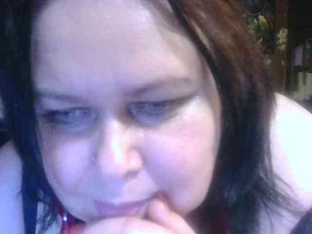 CharleeKendall webcam