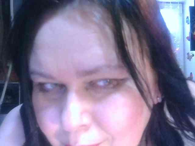 CharleeKendall webcam