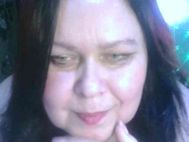 CharleeKendall webcam