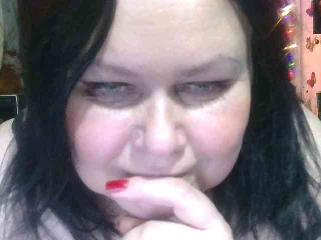 CharleeKendall webcam