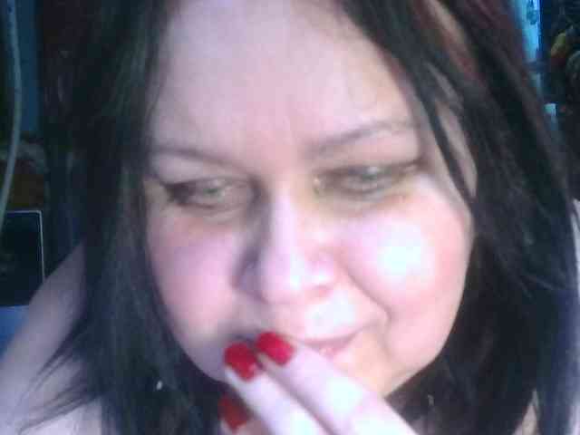 CharleeKendall webcam