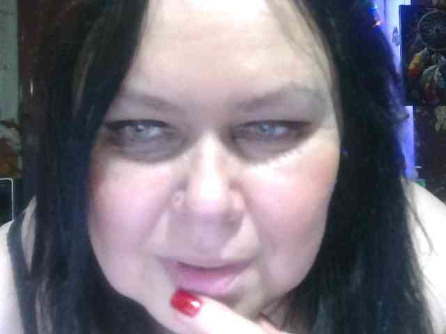 CharleeKendall webcam