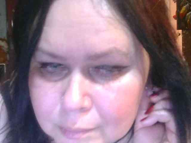 CharleeKendall webcam