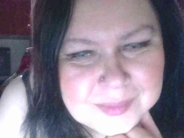 CharleeKendall webcam