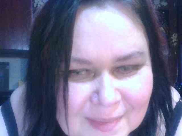 CharleeKendall webcam