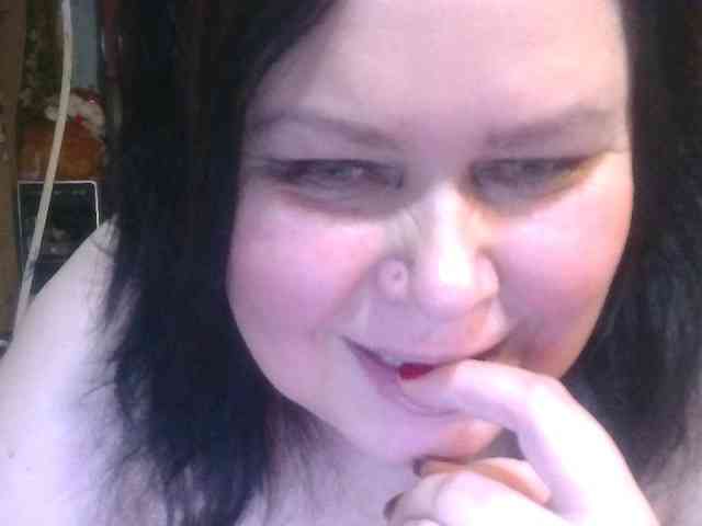 CharleeKendall webcam