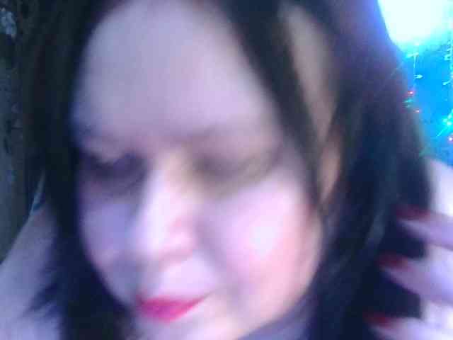 CharleeKendall webcam