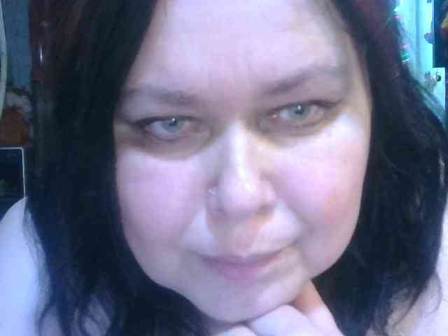 sexy chat online CharleeKendall